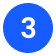 numeral 3