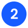 numeral 2