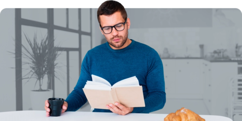 11 Livros Que Farão Você Se Tornar Um Desenvolvedor Melhor