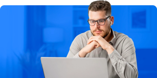 Aplicativo Personalizado Para Sua Marca