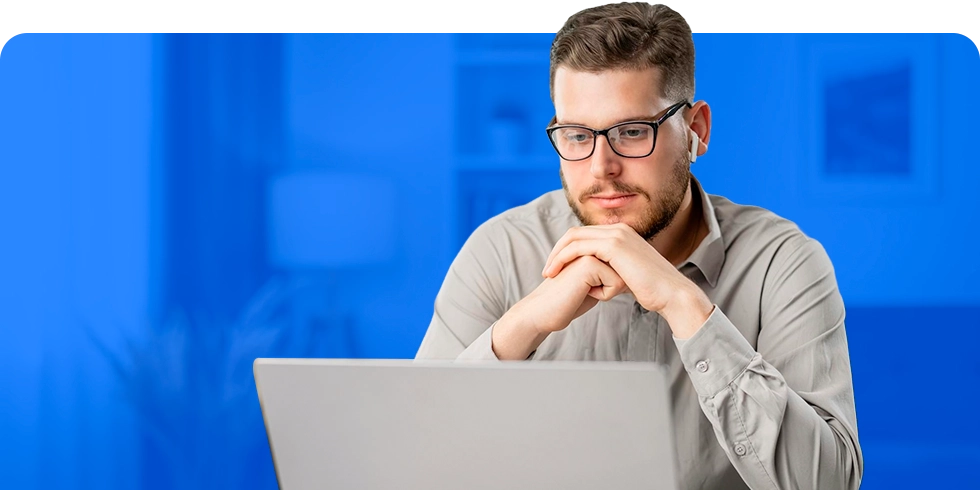 Aplicativo personalizado para sua marca