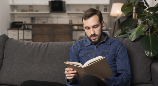 11 Books That Will Make You A Better Developer