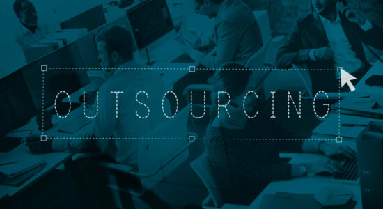IT Outsourcing: What Are The Benefits For Your Company?