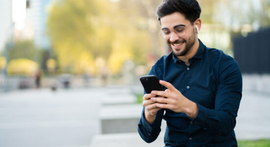 How To Create A Personalized App For Your Company