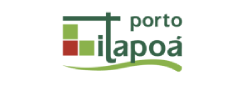 porto-itapoa - logo