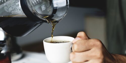 A Importância Da Pausa No Trabalho - Blog Da Lyncas