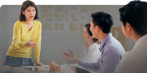 Metodologia Ágil -O-que-é-vantagens-e-como-aplicar