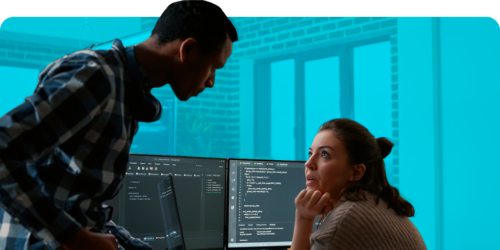 Comunicação Não Violenta - Blog Da Lyncas
