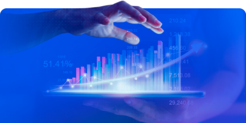 Escalabilidade Em Ti - Blog Da Lyncas