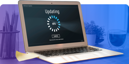 Sistema Legado: O Que é E Quais As Principais Características?