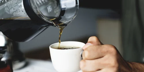 Nova Versão Java 17