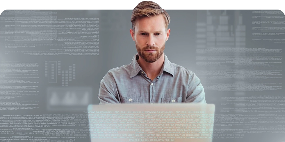 Quer entender sobre criação de tipos com Typescript? Preparamos um conteúdo especial sobre essa linguagem top 10 do mundo. Confira!
