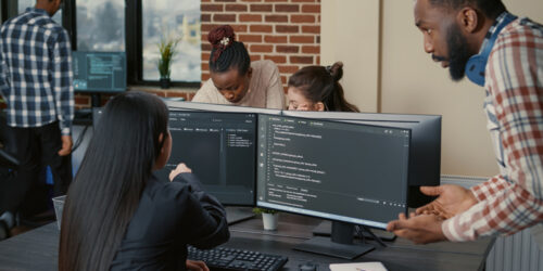 Fabrica-de-software-Lyncas