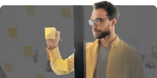 Gestão De Projetos: Saiba Qual A Importância E Como Aplicar Na Sua Empresa