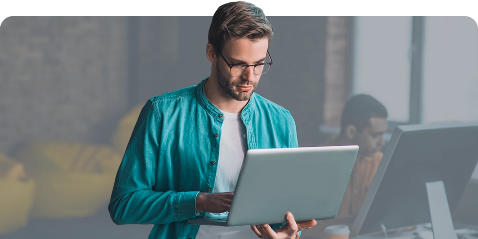 Como criar um componente Vue?