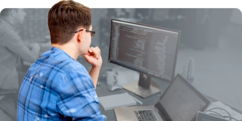 Automação Com Python - 4 Dicas Para Automatizar Tarefas - Blog Da Lyncas