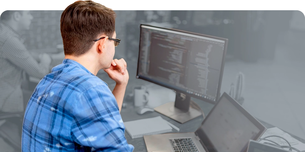 Automação com Python - 4 dicas para automatizar tarefas - blog da Lyncas