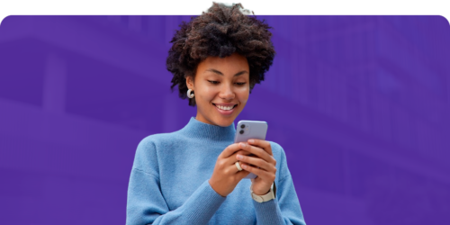 Por Que Ter Um Aplicativo Customizado