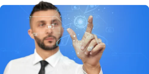 Transformação Digital - 5 Mitos Desvendados - Blog Lyncas