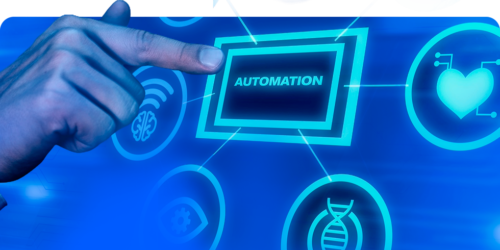 RPA-o-que-é-e-como-utilizar-para-automatizar-tarefas-repetitivas - Blog Lyncas