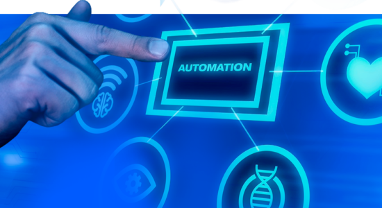 RPA-o-que-é-e-como-utilizar-para-automatizar-tarefas-repetitivas - Blog Lyncas