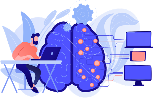 Inteligência Artificial | Machine Learning - Fábrica de Software Lyncas