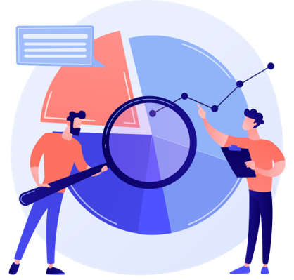 Analytics - Fábrica de Software Lyncas