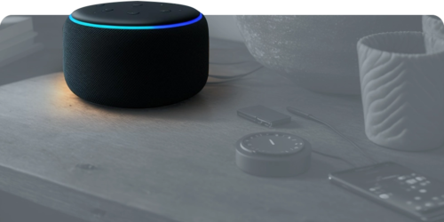 Tutorial De Desenvolvimento De Alexa Skill Com Java E Quarkus