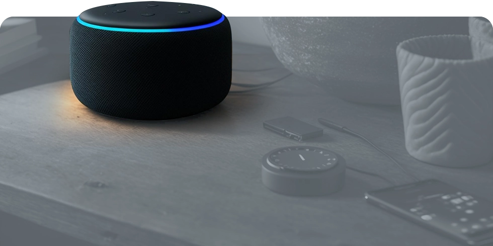 Tutorial de desenvolvimento de Alexa Skill com Java e Quarkus