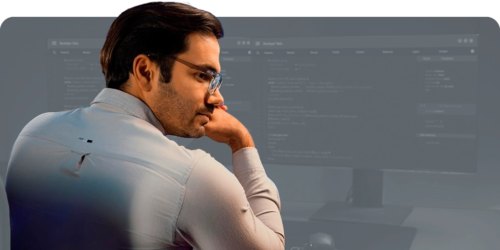 POO: O Que é Programação Orientada A Objetos?