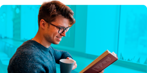 10 Indicações De Leitura Para Melhorar As Soft Skills