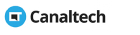 Canal-tech-Lyncas