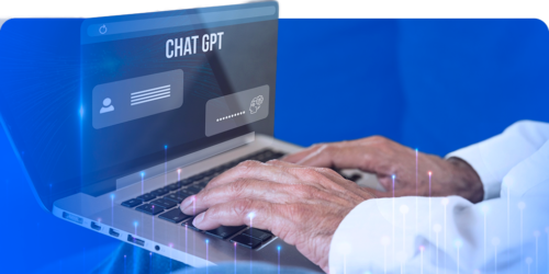 Boa Comunicação Em Projetos, Segundo Chatgpt E Cleyton Hort, PMP