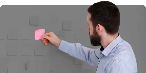 Gestão De Projetos Ou Gestão De Processos: Entenda A Diferença