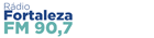 logo-radio-fortaleza
