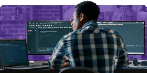 As Etapas Essenciais Para O Desenvolvimento De Um Projeto De Software