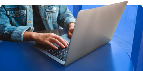 Desvendando A Transformação Digital