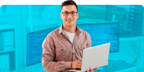 Para Estimular A Criatividade é Preciso Permanecer Curioso Sobre O Mundo. Veja Dicas Práticas Para O Seu Dia A Dia.