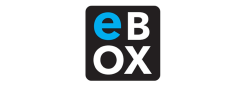 logo ebox