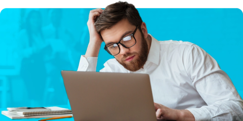 Fenômeno Do Impostor No Desenvolvedor