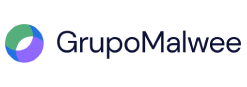 logo malwee