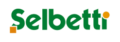 logo selbetti
