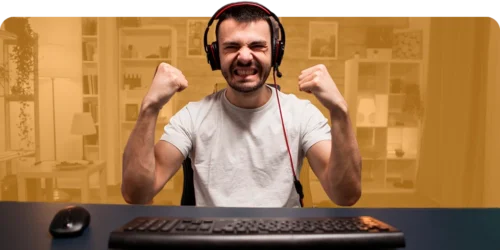 Dia Do Orgulho Nerd: Saiba Mais Sobre A Data!