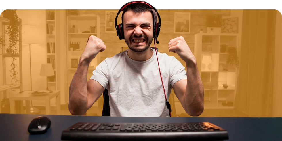 Dia do Orgulho Nerd: saiba mais sobre a data!