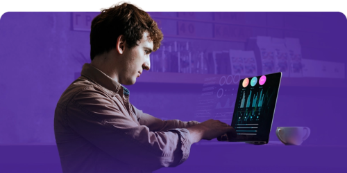 9 Motivos Para Contratar Uma Software House - Lyncas