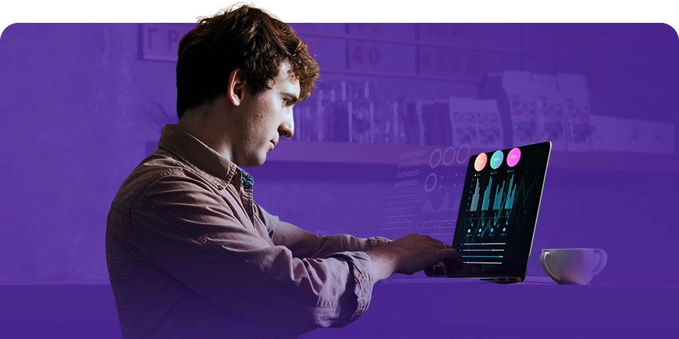 9 motivos para contratar uma software house - Lyncas