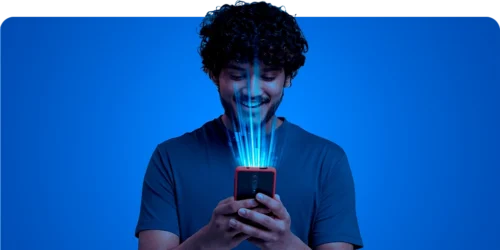 Transformação Digital Na Telecom