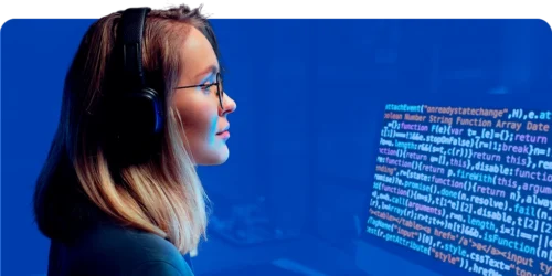 Manutenção De Software: Como Garantir Funcionamento E A Eficiência Contínua