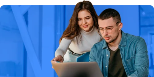 DevOps Na Migração Para Nuvem: Maximizando Eficiência E Sucesso