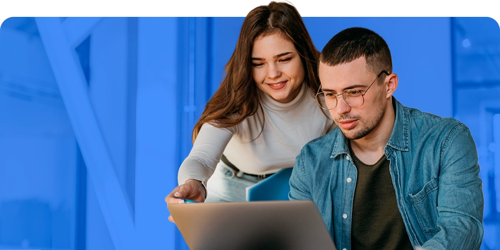 DevOps na migração para nuvem: maximizando eficiência e sucesso